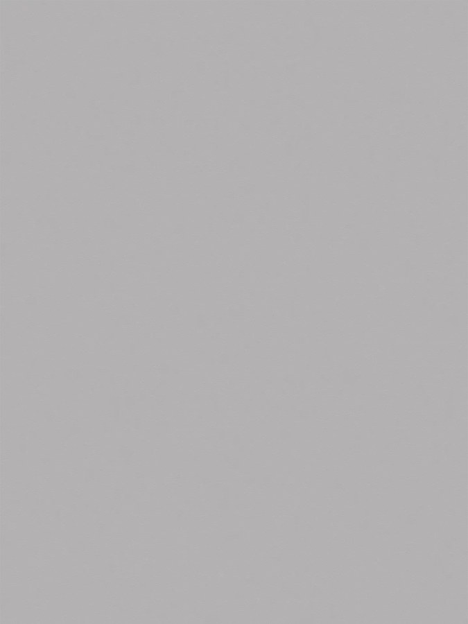 Vliesová tapeta na zeď Elite of Shades 78652-2 Vliesová tapeta na zeď Elite of Shades 78652-2