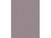 Tapety AS Création Elite of Shades - Vliesová tapeta na zeď Elite of Shades 78653-9 Vliesová tapeta na zeď Elite of Shades 78653-9