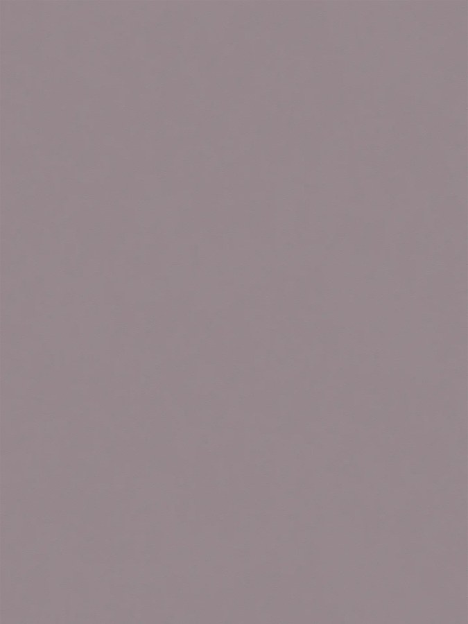 Vliesová tapeta na zeď Elite of Shades 78653-9 Vliesová tapeta na zeď Elite of Shades 78653-9