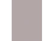 Tapety AS Création Elite of Shades - Vliesová tapeta na zeď Elite of Shades 78652-3 Vliesová tapeta na zeď Elite of Shades 78652-3