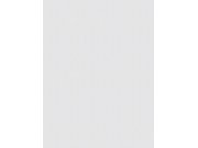 Tapety AS Création Elite of Shades - Vliesová tapeta na zeď Elite of Shades 78654-2 Vliesová tapeta na zeď Elite of Shades 78654-2