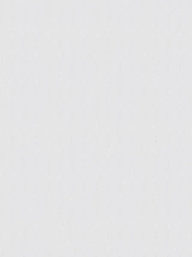 Vliesová tapeta na zeď Elite of Shades 78654-2 Vliesová tapeta na zeď Elite of Shades 78654-2