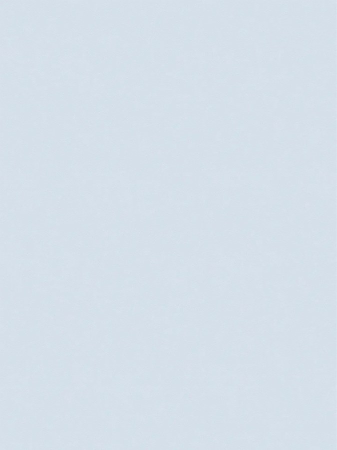 Tapety AS Création - Elite of Shades - Vliesová tapeta na zeď Elite of Shades 78652-5 Vliesová tapeta na zeď Elite of Shades 78652-5 - Elite of Shades
