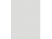 Tapety AS Création Elite of Shades - Vliesová tapeta na zeď Elite of Shades 78654-3 Vliesová tapeta na zeď Elite of Shades 78654-3