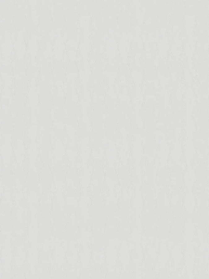 Vliesová tapeta na zeď Elite of Shades 78654-3 Vliesová tapeta na zeď Elite of Shades 78654-3