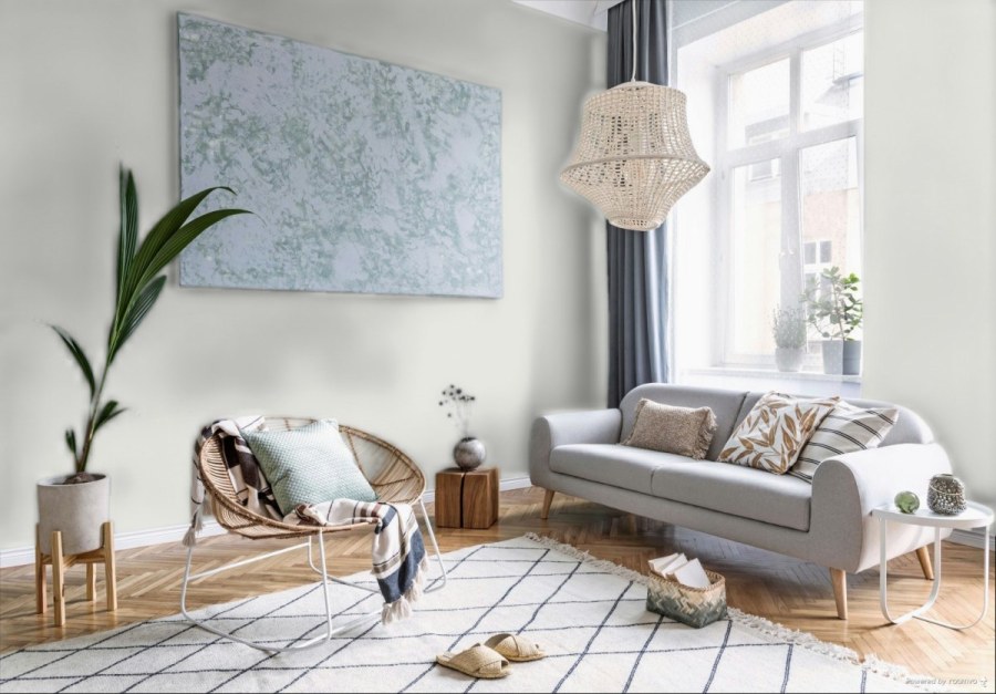 Vliesová tapeta na zeď Elite of Shades 78652-6 - Elite of Shades