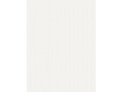 Tapety AS Création Elite of Shades - Vliesová tapeta na zeď Elite of Shades 78654-4 Vliesová tapeta na zeď Elite of Shades 78654-4