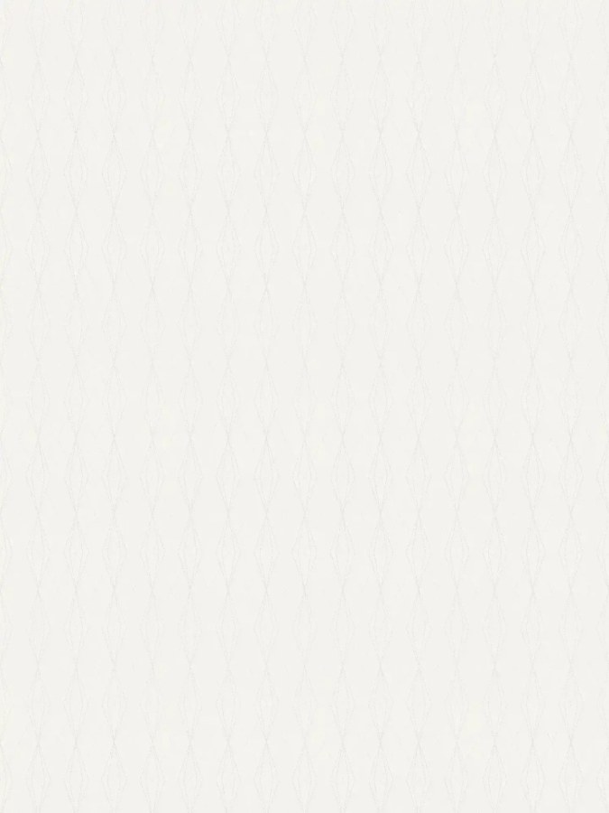 Tapety AS Création - Elite of Shades - Vliesová tapeta na zeď Elite of Shades 78654-4 Vliesová tapeta na zeď Elite of Shades 78654-4 - Elite of Shades