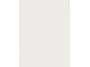 Tapety AS Création Elite of Shades - Vliesová tapeta na zeď Elite of Shades 78652-8 Vliesová tapeta na zeď Elite of Shades 78652-8