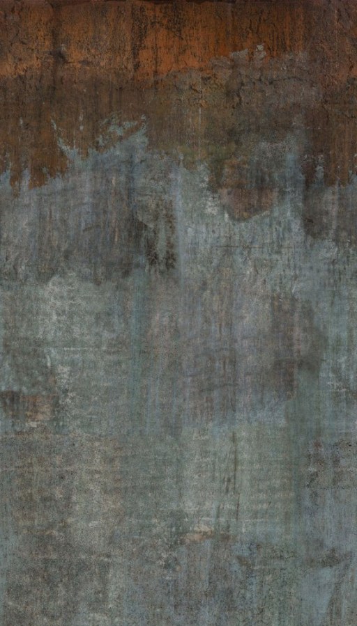 Vliesová fototapeta na zeď | imitace kovové desky | A43101 | Lepidlo zdarma - Tapety One motif 2
