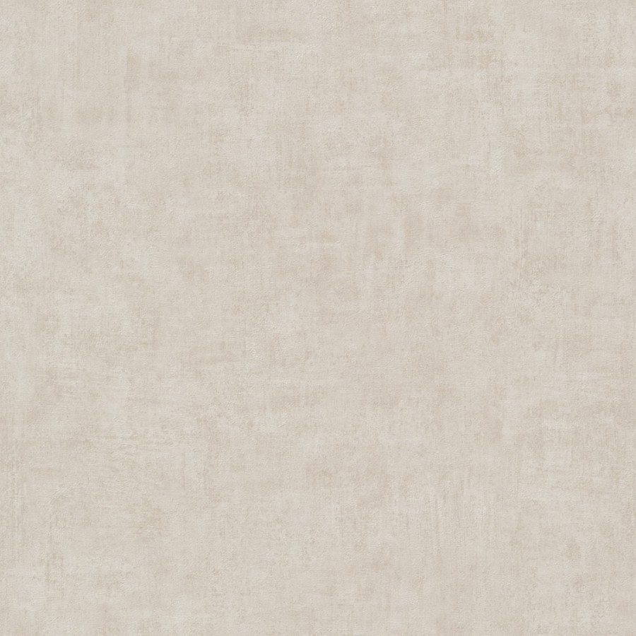 Tapety Vavex - Tapety Grandeco - Tapety One motif 2 - Vliesová tapeta na zeď | krémová | beton | štuk | A51511 | Lepidlo zdarma Vliesová tapeta na zeď | krémová | beton | štuk | A51511 | Lepidlo zdarma - Tapety One motif 2