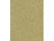 Tapety Vavex Tapety Grandeco Tapety One motif 2 - Vliesová tapeta na zeď | zelená | beton | štuk | A51514 | Lepidlo zdarma Vliesová tapeta na zeď | zelená | beton | štuk | A51514 | Lepidlo zdarma