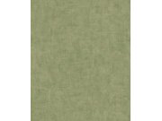 Tapety Vavex Tapety Grandeco Tapety One motif 2 - Vliesová tapeta na zeď | zelená | beton | štuk | A51515 | Lepidlo zdarma Vliesová tapeta na zeď | zelená | beton | štuk | A51515 | Lepidlo zdarma