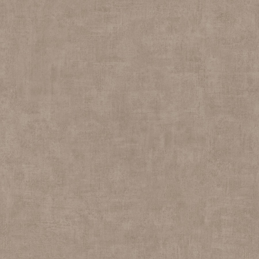 Hnědá vliesová tapeta na zeď | hnědá | beton | štuk | A51516 | Lepidlo zdarma Hnědá vliesová tapeta na zeď | hnědá | beton | štuk | A51516 | Lepidlo zdarma