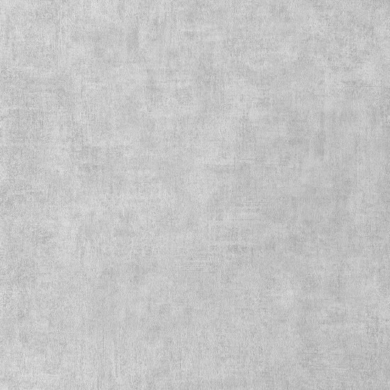 Tapety Vavex - Tapety Grandeco - Tapety One motif 2 - Vliesová tapeta na zeď | šedá | beton | štuk | VOA010037 | Lepidlo zdarma Vliesová tapeta na zeď | šedá | beton | štuk | VOA010037 | Lepidlo zdarma - Tapety One motif 2