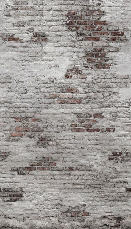 Vliesová fototapeta na zeď | Cihly | cihlová zeď | EP6102 | Lepidlo zdarma - Tapety One motif 2