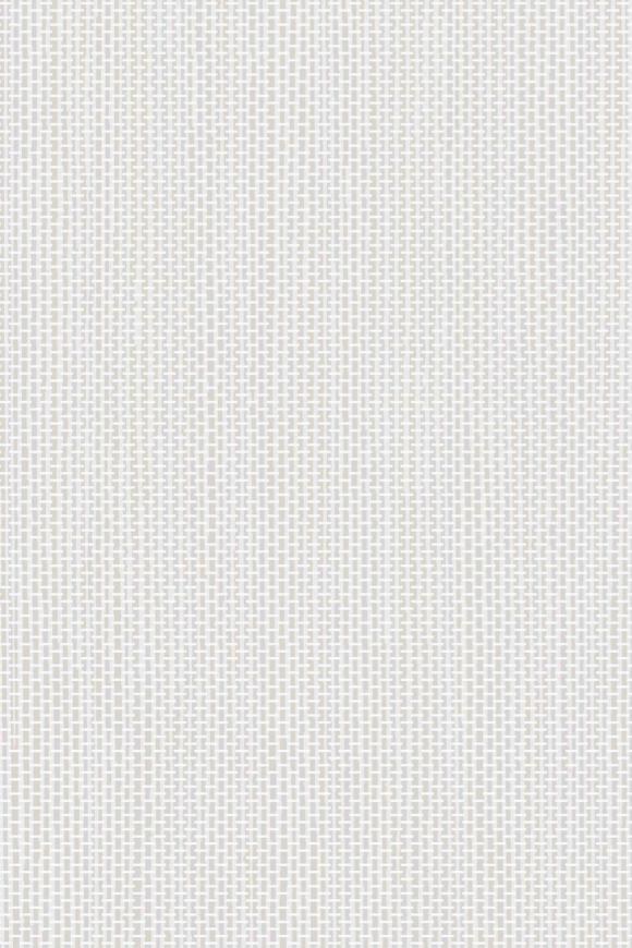 Kontraktační tapeta Arte Arundo 67740 bílá - Tapety Arte