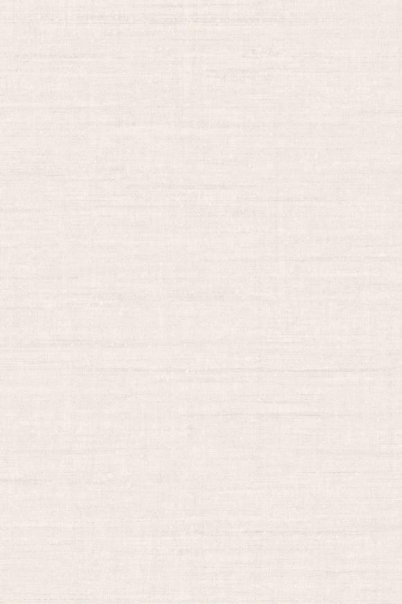 Kontraktační tapeta Arte Flemish Flax 67720 ledově bílá