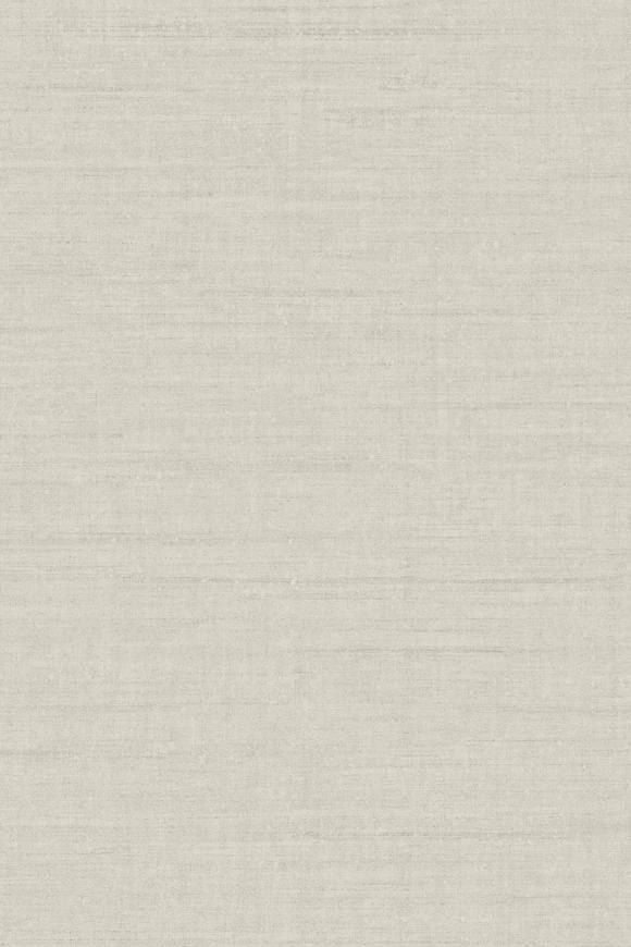 Kontraktační tapeta Arte Flemish Flax 67726 holubí šedá