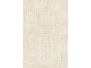 Kontraktační tapeta Arte Muga Silk 67810 alabastr Tapety Arte