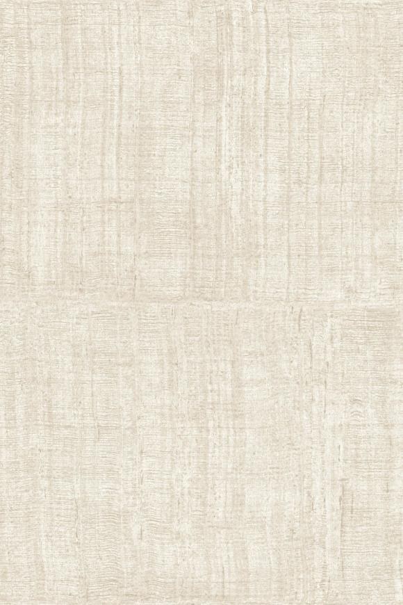 Kontraktační tapeta Arte Muga Silk 67810 alabastr