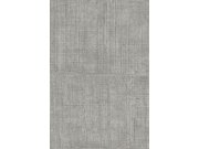 Kontraktační tapeta Arte Muga Silk 67820 šedá Tapety Arte