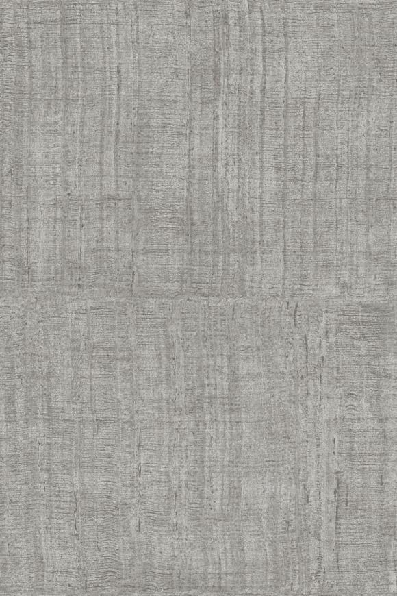Kontraktační tapeta Arte Muga Silk 67820 šedá