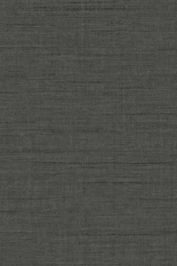 Kontraktační tapeta Arte Flemish Flax 67737 černá - Tapety Arte