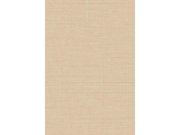 Kontraktační tapeta Arte Flemish Flax 67729 taupe Tapety Arte