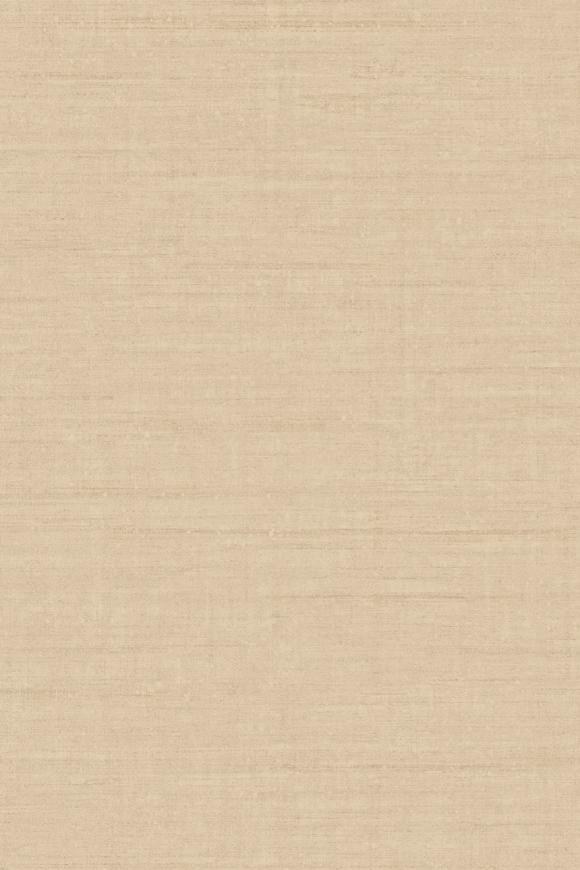 Kontraktační tapeta Arte Flemish Flax 67729 taupe - Tapety Arte