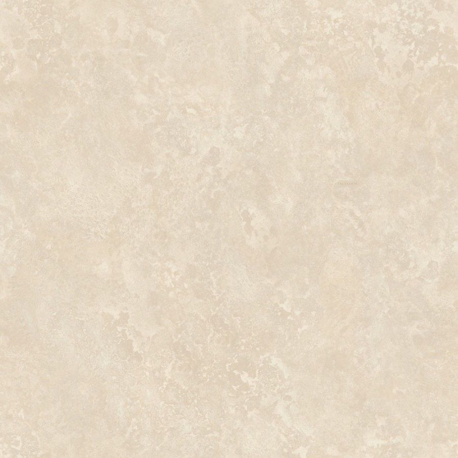 Tapety Vavex - Tapety Zambaiti Parati - Trussardi 8 - Luxusní vliesová tapeta na zeď | béžová | imitace látky | Z30351 | Trussardi 8 Luxusní vliesová tapeta na zeď | béžová | imitace látky | Z30351 | Trussardi 8 - Trussardi 8