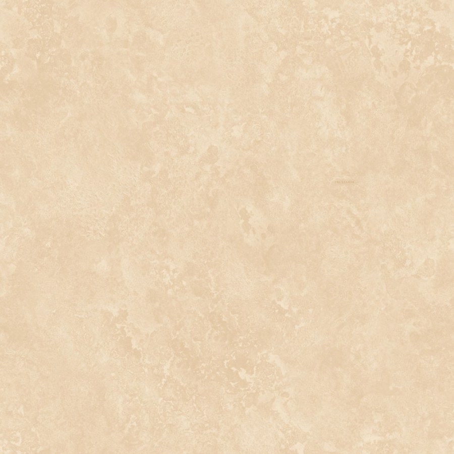 Tapety Vavex - Tapety Zambaiti Parati - Trussardi 8 - Luxusní vliesová tapeta na zeď | béžová | imitace látky | Z30347 | Trussardi 8 Luxusní vliesová tapeta na zeď | béžová | imitace látky | Z30347 | Trussardi 8 - Trussardi 8