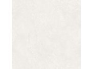 Luksuzna flis tapeta za zid | krem | imitacija tkanine | Z30344 | Ljepilo besplatno