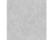 Zambaiti Parati - Luksuzna flis tapeta za zid | sivo-srebrna | imitacija tkanine | Z30342 | Ljepilo besplatno Luksuzna flis tapeta za zid | sivo-srebrna | imitacija tkanine | Z30342 | Ljepilo besplatno