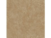 Luksuzna flis tapeta za zid | zlatno-smeđa | imitacija tkanine | Z30349 | Ljepilo besplatno