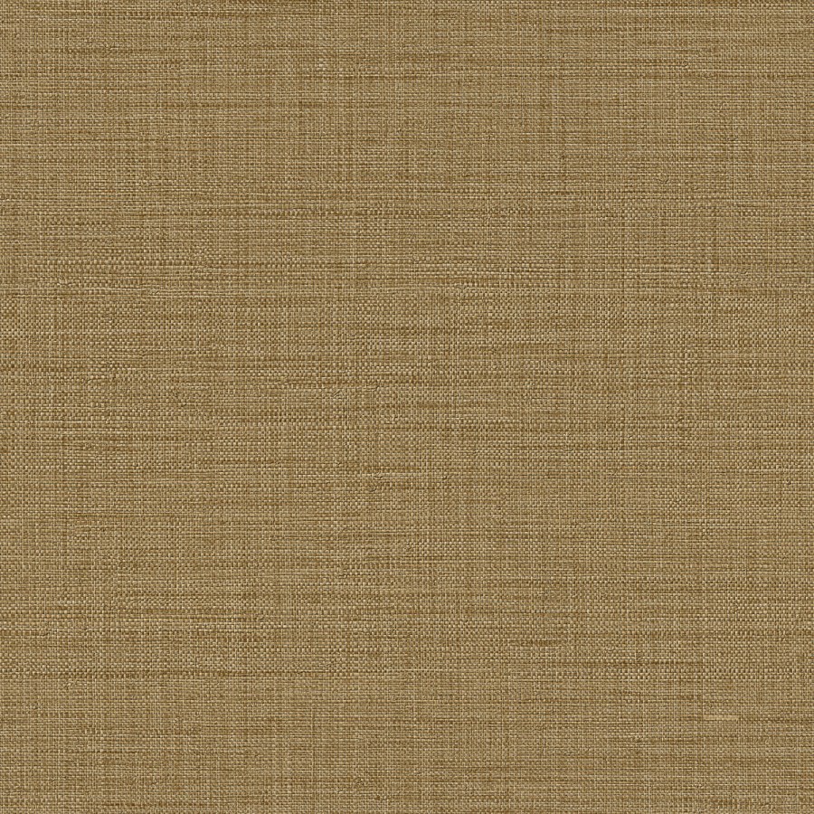 Tapety Vavex - Tapety Zambaiti Parati - Trussardi 7 - Luxusní zlatá vliesová tapeta na zeď | imitace látky | Z18942 | Trussardi 7 Luxusní zlatá vliesová tapeta na zeď | imitace látky | Z18942 | Trussardi 7 - Trussardi 7