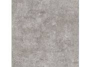 Luksuzna siva flis tapeta za zid | štukatura | Z18934 | Ljepilo besplatno Zambaiti Parati