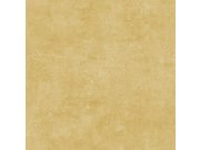 Luxusní zlatá vliesová tapeta na zeď | štuková omítka | Z18933 | Trussardi 7 Tapety Vavex - Tapety Zambaiti Parati - Trussardi 7