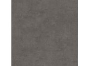 Luksuzna siva flis tapeta za zid | štukatura | Z18927 | Ljepilo besplatno