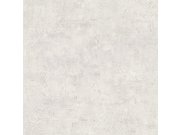 Luksuzna krem flis tapeta za zid | štukatura | Z18926 | Ljepilo besplatno