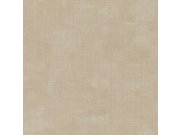 Luksuzna sivo-bež flis tapeta za zid | imitacija tkanine | Z18923 | Ljepilo besplatno