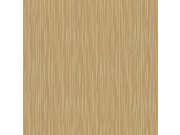 Luksuzna zlatno-bež flis tapeta za zid | imitacija tkanine | Z18912 | Ljepilo besplatno Zambaiti Parati