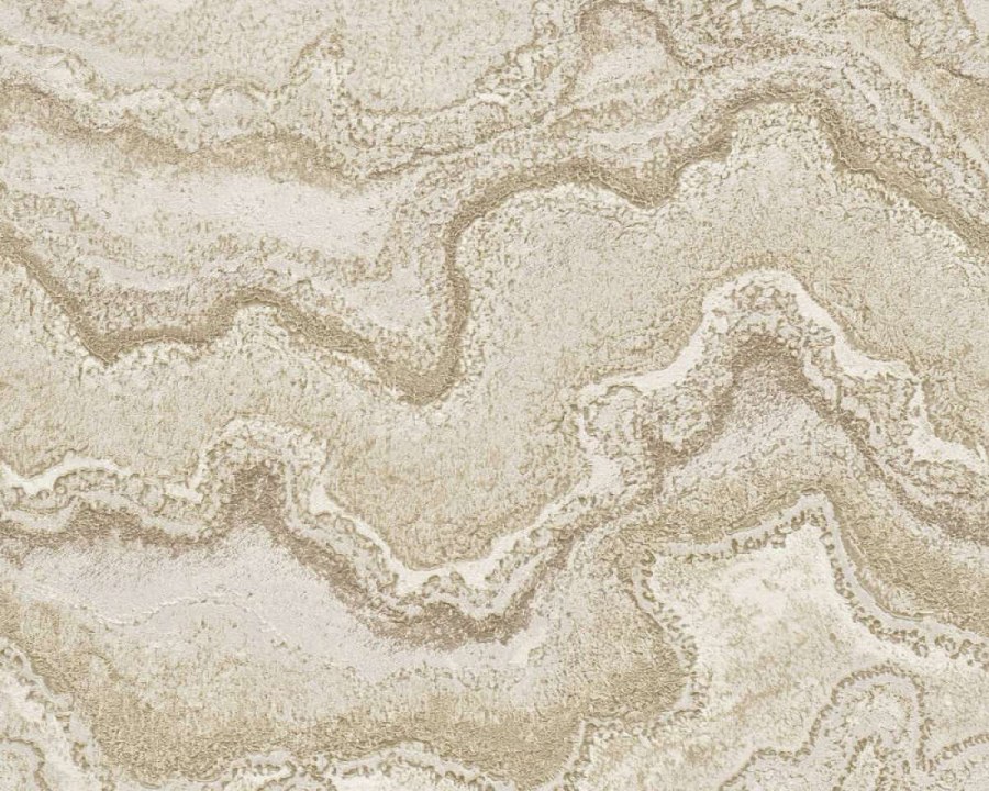 Tapety AS Création - Texture Art - Vliesová tapeta na zeď Stories of Life 39659-2 39659-2V Vliesová tapeta na zeď Stories of Life 39659-2 39659-2V - Texture Art
