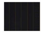 Vliesová tapeta na zeď VERSACE 93524-4 93524-4V Tapety AS Création - Versace 5