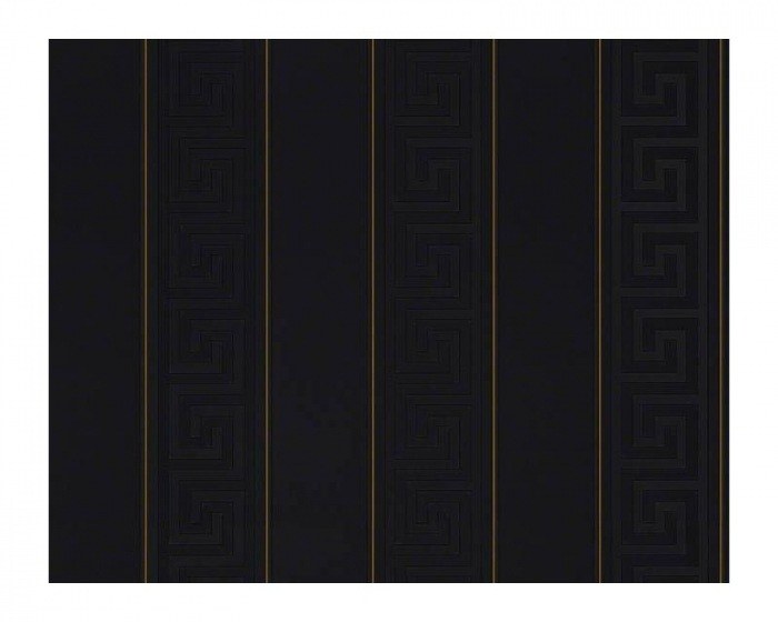 Tapety AS Création - Versace 5 - Vliesová tapeta na zeď VERSACE 93524-4 93524-4V Vliesová tapeta na zeď VERSACE 93524-4 93524-4V - Versace 5