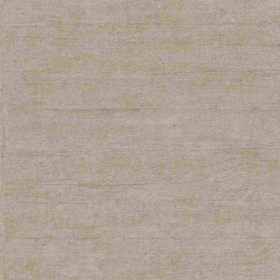 Tapety AS Création - History of Art 2 - Vliesová tapeta na zeď History of Art 2 79048-2 Vliesová tapeta na zeď History of Art 2 79048-2 - History of Art 2