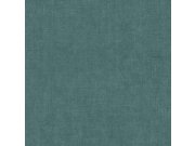 Tapety AS Création History of Art 2 - Vliesová tapeta na zeď History of Art 2 79045-1 Vliesová tapeta na zeď History of Art 2 79045-1