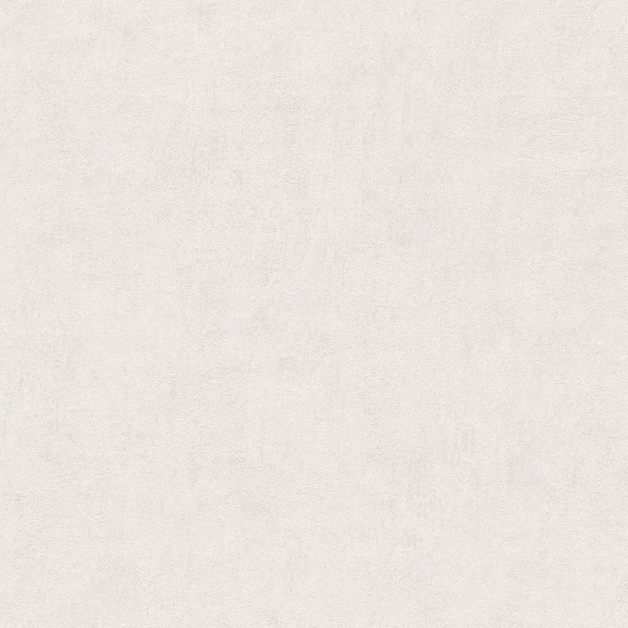 Tapety AS Création - History of Art 2 - Vliesová tapeta na zeď History of Art 2 79051-5 Vliesová tapeta na zeď History of Art 2 79051-5 - History of Art 2
