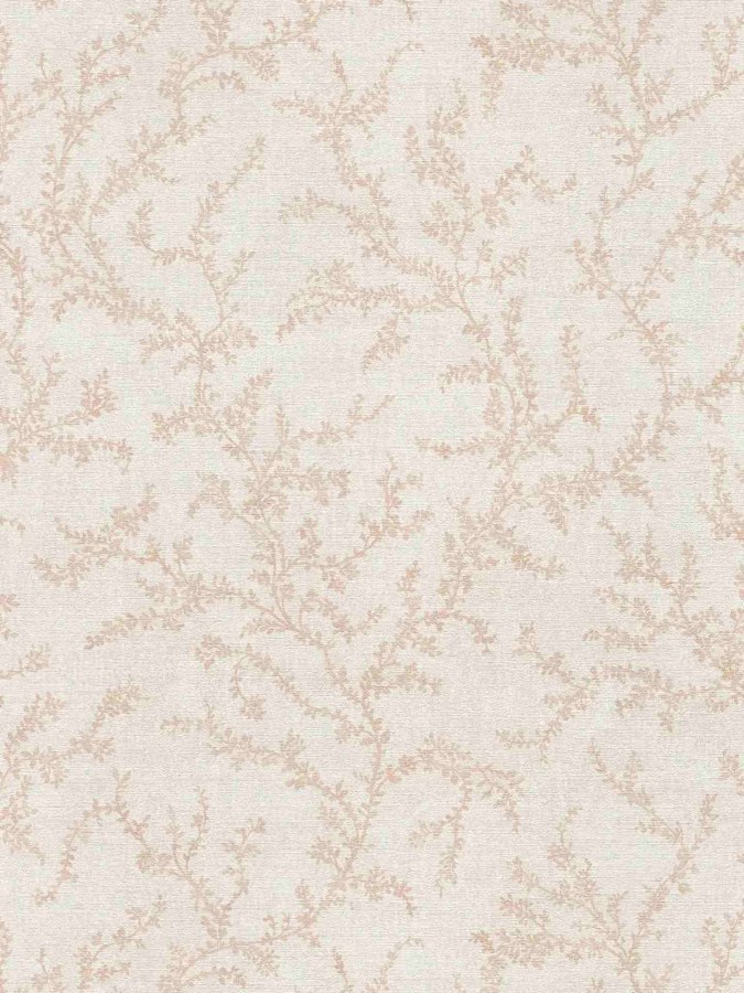 Tapety AS Création - Hygge 3 - Vliesová tapeta na zeď Hygge 3 79090-1 Vliesová tapeta na zeď Hygge 3 79090-1 - Hygge 3