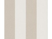 Tapety AS Création New Elegance - Vliesová tapeta na zeď New Elegance 37554-3 Vliesová tapeta na zeď New Elegance 37554-3